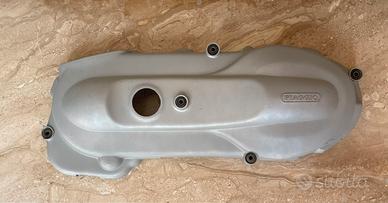 Copri carter Runner/Piaggio 125/180