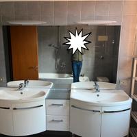 Mobile bagno buone condizioni