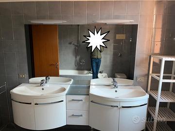 Mobile bagno buone condizioni