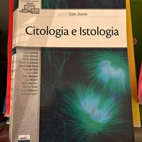 Citologia e istologia