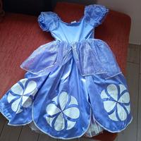 Vestito originale Disney