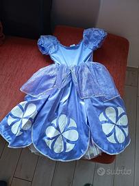 Vestito originale Disney