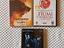 Immagine 1