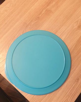 SIGILLO TUPPERWARE