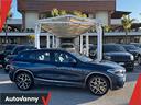 bmw-x2-xdrive18d-msport-x