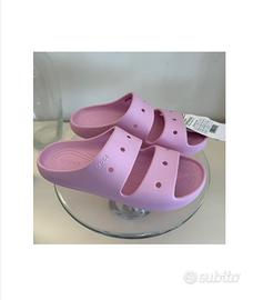 Sandali Crocs