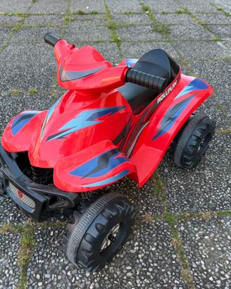 Gioco