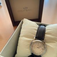 Orologio uomo | Philip Watch
