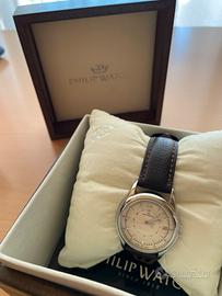 Orologio uomo | Philip Watch