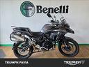 benelli-trk-502-x-abs-e5