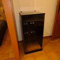 Porta stereo Pioneer