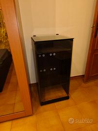 Porta stereo Pioneer