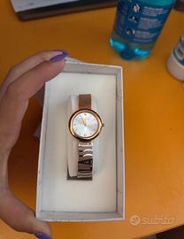 orologio alviero martini