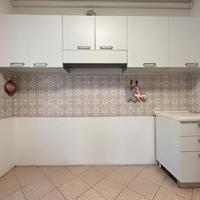 Cucina Mobilificio Gasparini