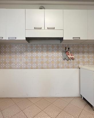 Cucina Mobilificio Gasparini
