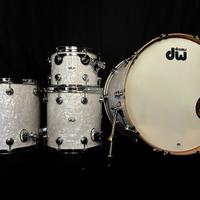 Dw Collector’s Classic Marine finishply