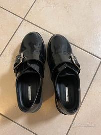 Scarpe donna