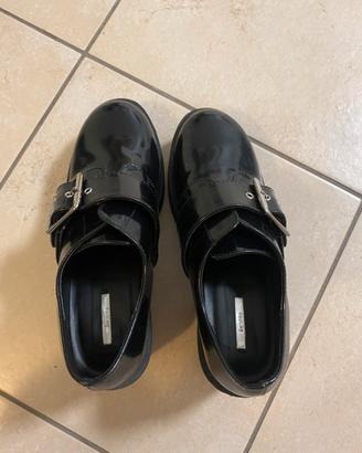 Scarpe donna