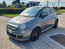 fiat-500-0-9-twinair-turbo-s-cambio-manuale-105cv