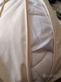 Piumone Bassetti 4 stagioni 