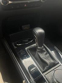 Homura CX-30 186 cv My 2021