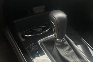 Homura CX-30 186 cv My 2021