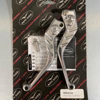 Accessori DPM originali Moto Guzzi California 1400