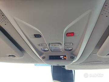 Plafoniera anteriore CITROEN BERLINGO del 2024