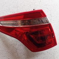 STOP FANALE POSTERIORE SINISTRO CITROEN C4 Picasso