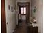 Immagine 17