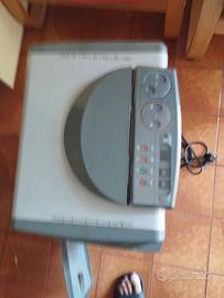 Deumidificatore