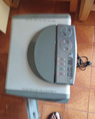 Deumidificatore