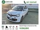 renault-twingo-1-0-automatica-90cv-zen