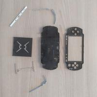 guscio psp nera 3000 accetto proposte 