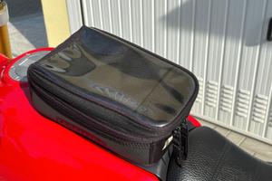 Borsello Serbatoio Originale Fantic Caballero 500