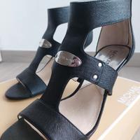 Sandali Michael Kors taglia 37