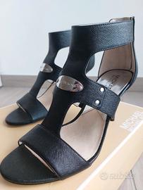 Sandali Michael Kors taglia 37