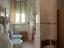 Immagine 7