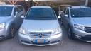 mercedes-benz-a-180-cdi-avantgarde
