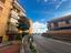 Immagine 22