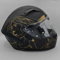 Casco Airoh Connor Titan matt TG. M-L-XL-XXL