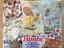 Immagine 4