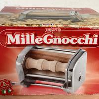 IMPERIA  MILLE GNOCCHI  Accessorio per macchina