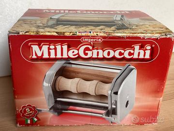 IMPERIA  MILLE GNOCCHI  Accessorio per macchina