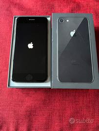 Iphone 8 - 64 Gb