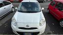 nissan-micra-1-2-12v-5-porte-tekna