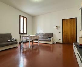 4 LOCALI A CASTEL BOLOGNESE