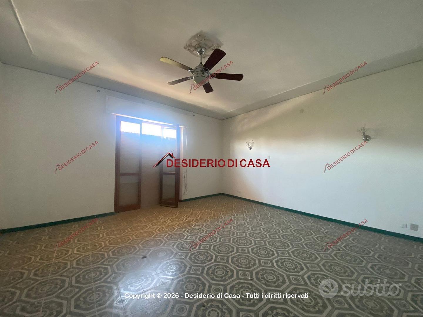 Apartment in Trapani - Vista 4