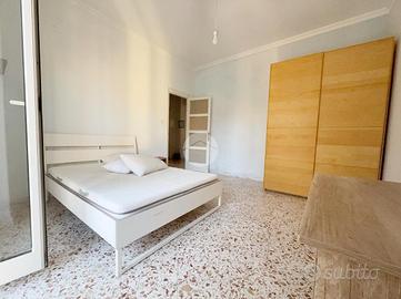 3 LOCALI A PALERMO