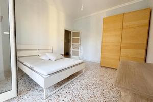 3 LOCALI A PALERMO